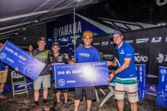 brmx2019-6aetapa-yamaha-danyllo-protto-085