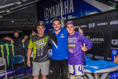 brmx2019-6aetapa-yamaha-danyllo-protto-086