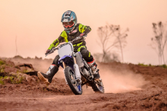 brmx2019-6aetapa-yamaha-danyllo-protto-087