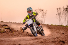 brmx2019-6aetapa-yamaha-danyllo-protto-088