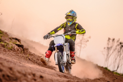 brmx2019-6aetapa-yamaha-danyllo-protto-090