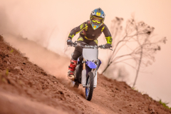 brmx2019-6aetapa-yamaha-danyllo-protto-092