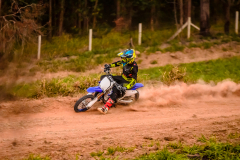 brmx2019-6aetapa-yamaha-danyllo-protto-094