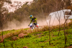 brmx2019-6aetapa-yamaha-danyllo-protto-096