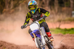 brmx2019-6aetapa-yamaha-danyllo-protto-100