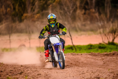 brmx2019-6aetapa-yamaha-danyllo-protto-102