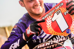 brmx2019-6aetapa-yamaha-danyllo-protto-109