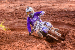 brmx2019-6aetapa-yamaha-danyllo-protto-116