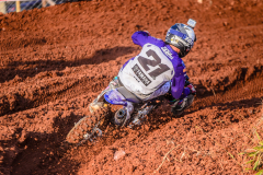 brmx2019-6aetapa-yamaha-danyllo-protto-118