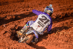 brmx2019-6aetapa-yamaha-danyllo-protto-119