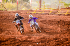 brmx2019-6aetapa-yamaha-danyllo-protto-120