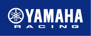 Logo Da Yamaha Racing Para Download Yamaha Racing Brasil