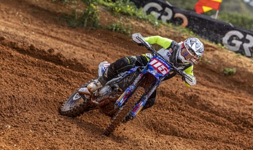 Yamaha vence, com Carlos Campano, primeira corrida do Brasileiro de  Motocross em Interlagos - Yamaha Racing Brasil