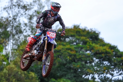 Yamaha vence, com Carlos Campano, primeira corrida do Brasileiro de  Motocross em Interlagos - Yamaha Racing Brasil