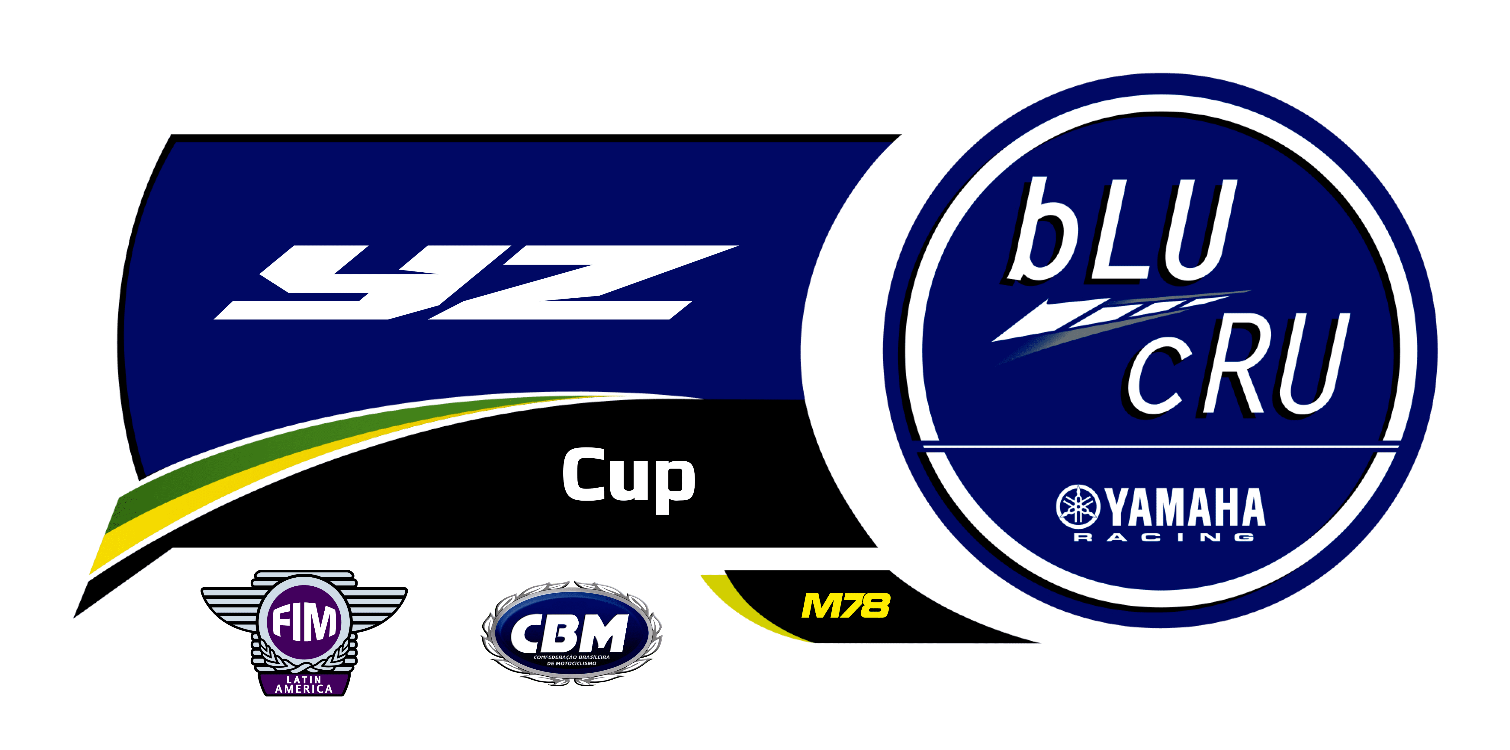 Confederação Brasileira de Motociclismo - CBM