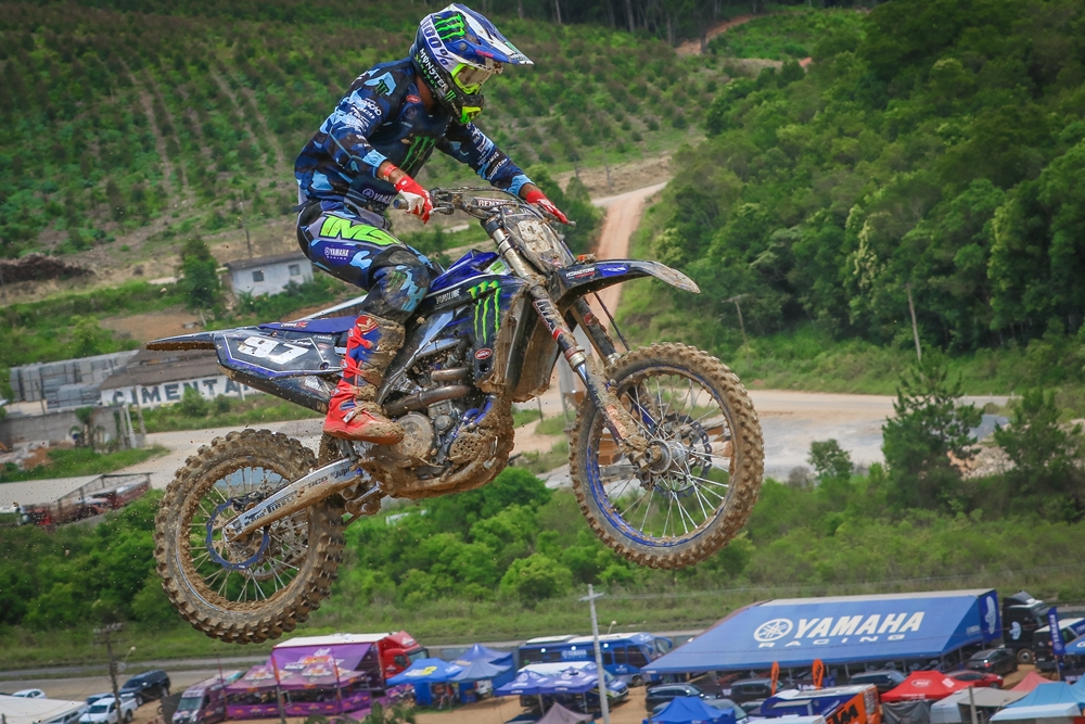 MX1  Final do Brasileiro de Motocross 2020 ao vivo: transmissão das  corridas deste domingo, 29 de novembro